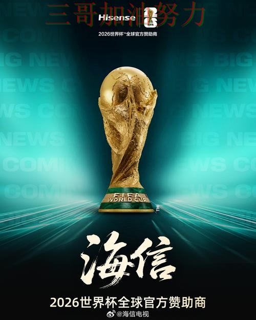 世界杯买球平台推荐入口汇总总结：怎么选关键点解析（世界杯官方信息）