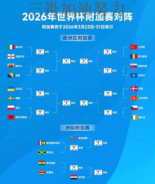 世界杯买球平台全面分析合集:覆盖安全入口+直播与入口方式 - 2026世界杯 世界杯买球平台全面分析合集:覆盖安全入口+直播与入口方式 - 2026世界杯