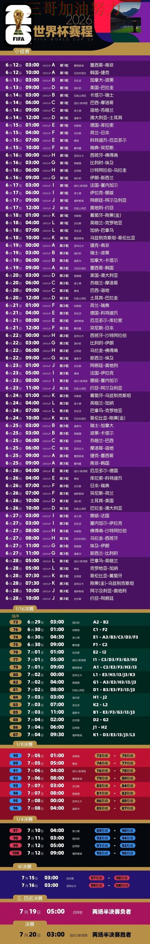 世界杯买球平台全面分析合集:覆盖安全入口+直播与入口方式 - 2026世界杯 世界杯买球平台全面分析合集:覆盖安全入口+直播与入口方式 - 2026世界杯
