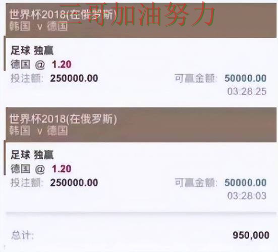 世界杯买球平台访问方式直播怎么看？盘点给你答案（世界杯直播）