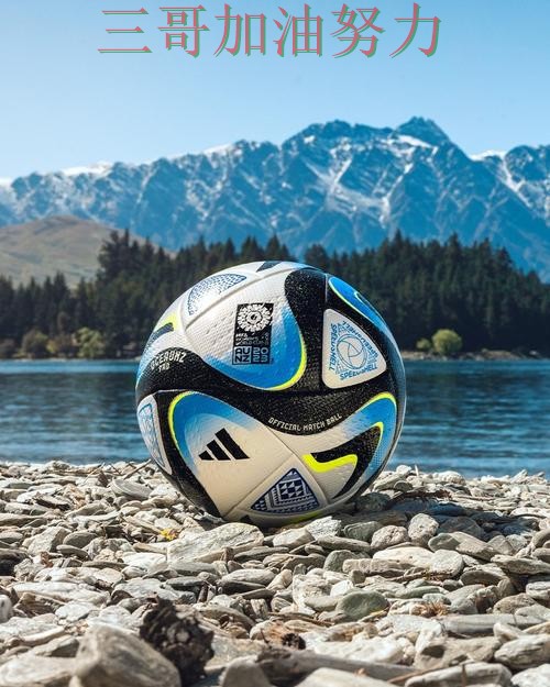 世界杯投注平台可靠吗?避坑指南带你了解(FIFA World Cup 2026) 世界杯投注平台可靠吗?避坑指南带你了解(FIFA World Cup 2026)