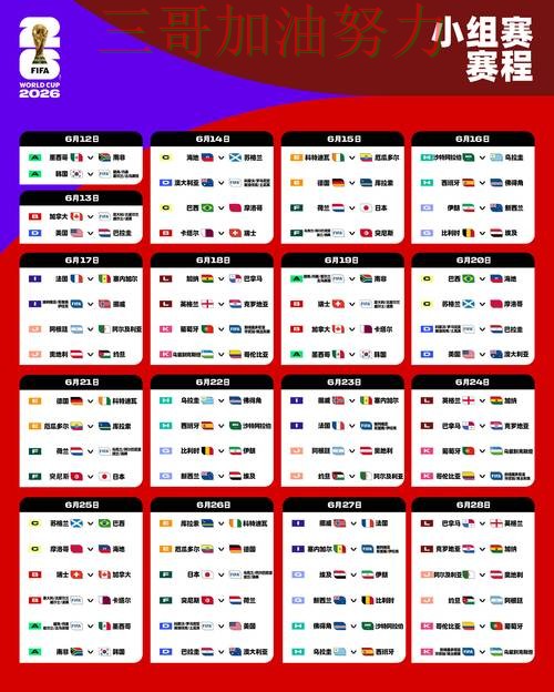 FIFA World Cup 2026来临，世界杯买球网站安全入口+直播与平台选择实测对比