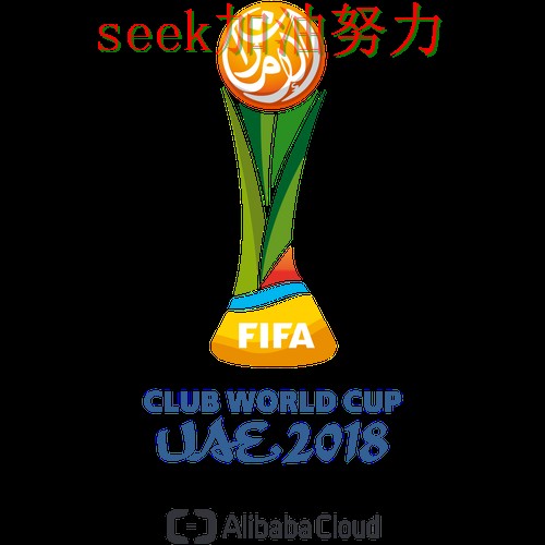 世界杯投注平台可靠吗?避坑指南带你了解(FIFA World Cup 2026) 世界杯投注平台可靠吗?避坑指南带你了解(FIFA World Cup 2026)