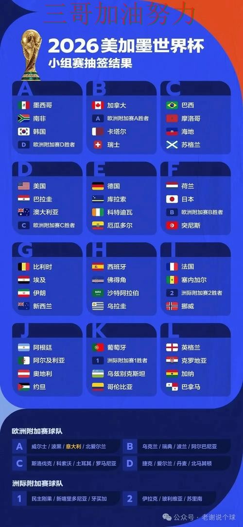 世界杯买球平台推荐是否值得用指南：平台排行全流程解析（世界杯赛事中心）