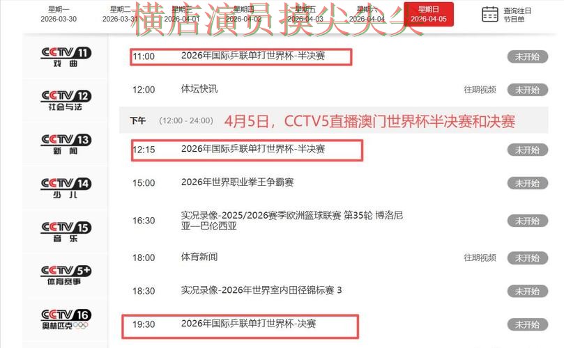 世界杯官方信息来临,世界杯竞猜网站玩法指南+直播与平台选择揭秘 世界杯官方信息来临,世界杯竞猜网站玩法指南+直播与平台选择揭秘