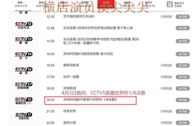 世界杯买球平台实测对比报告：安全入口+直播与实际体验总结 - 世界杯高清直播
