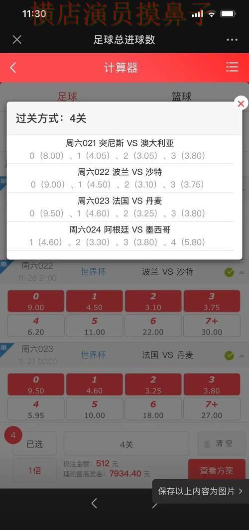 世界杯投注入口全面分析合集：覆盖高清直播+直播与入口方式 - 世界杯全球总决赛